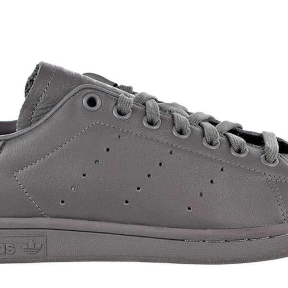 Stan Smith Sneakers